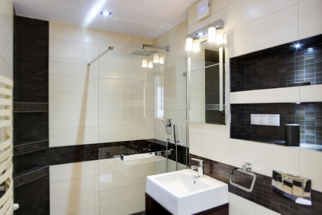 Apartment Sloneczny Grodek 19 Spa & Wellness Gródek Nad Dunajcem Chambre photo