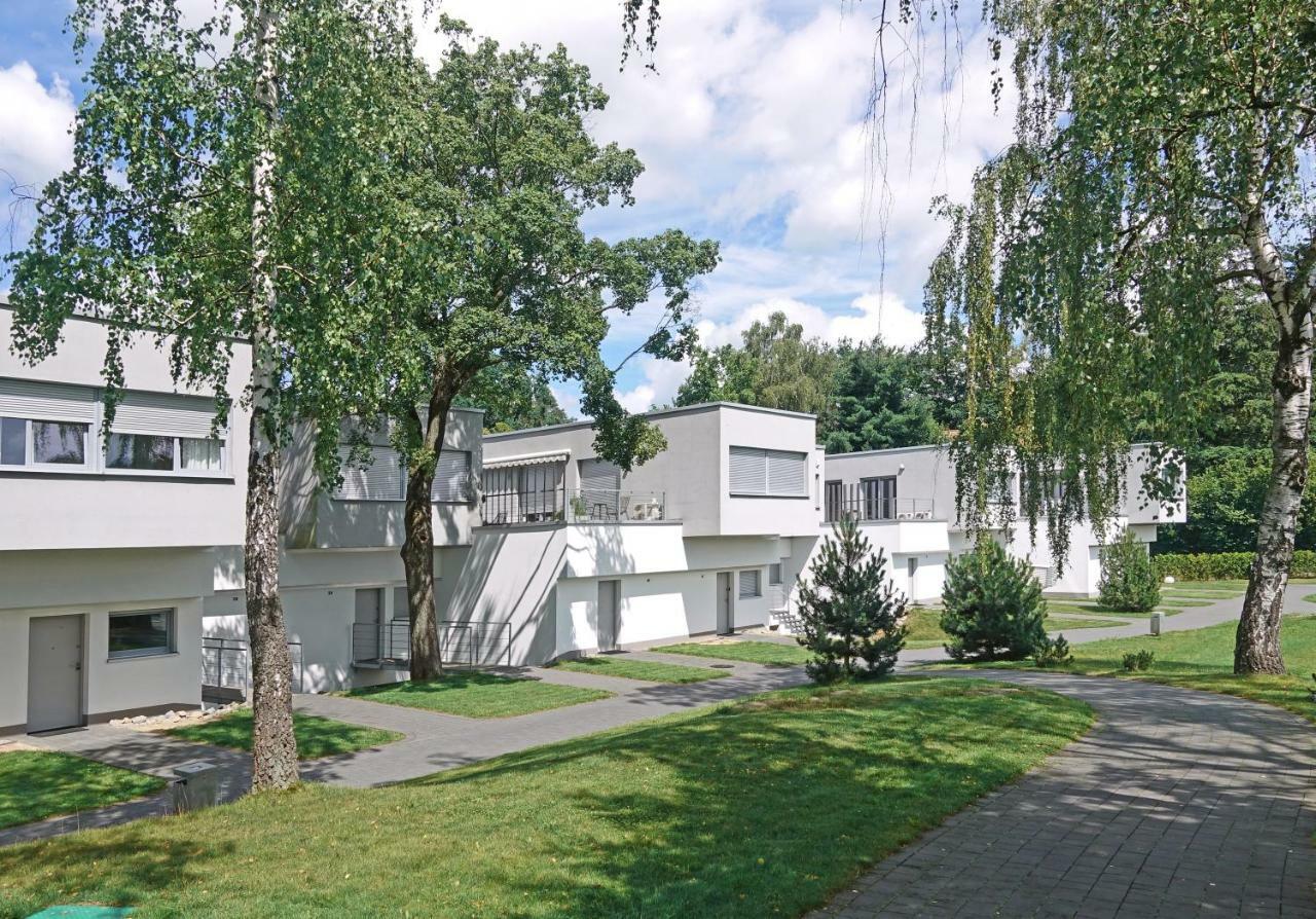 Apartment Sloneczny Grodek 19 Spa & Wellness Gródek Nad Dunajcem Extérieur photo
