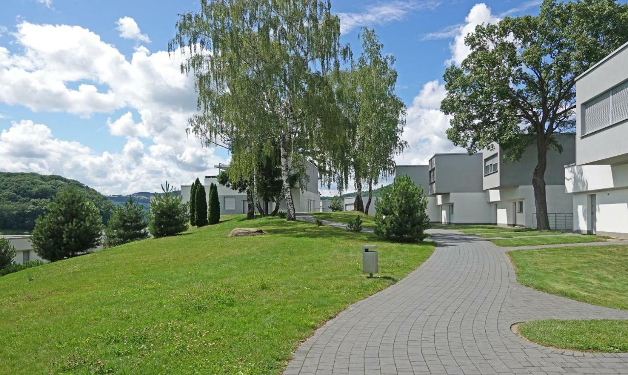 Apartment Sloneczny Grodek 19 Spa & Wellness Gródek Nad Dunajcem Extérieur photo