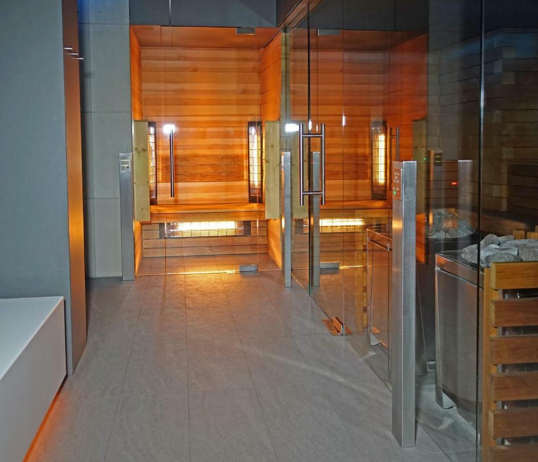 Apartment Sloneczny Grodek 19 Spa & Wellness Gródek Nad Dunajcem Extérieur photo